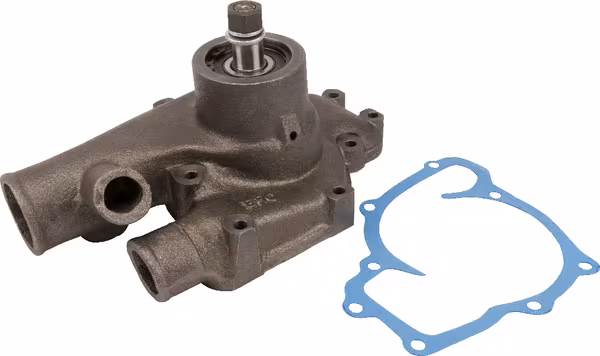Pompe à eau complète · réf. U5MW0132KR