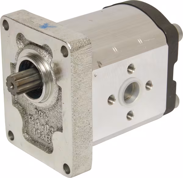 Pompe hydraulique · réf. 245394300