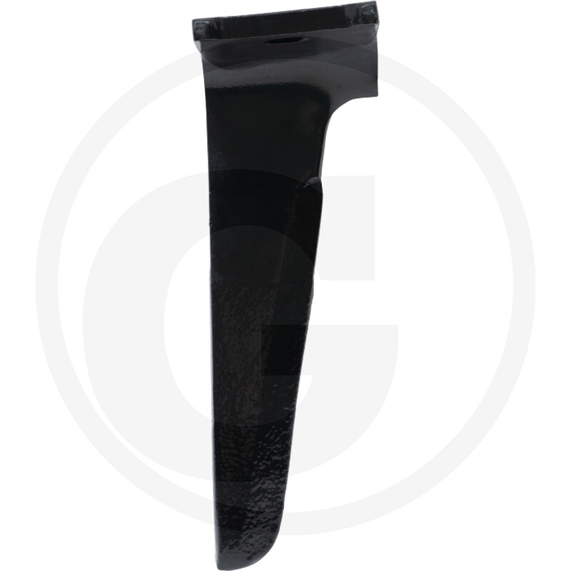 Pöttinger Dent de herse rotative droite DURASTAR vue 2