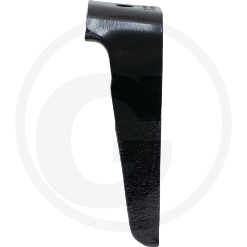 Pöttinger Dent de herse rotative droite DURASTAR · réf. 840008762420350