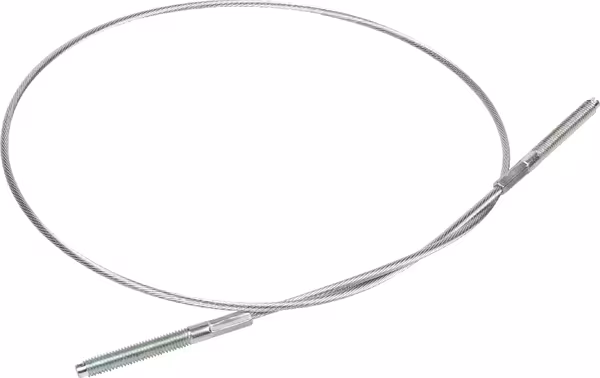 Racleur · réf. EPC031757