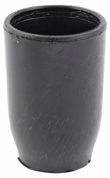 Récipient filtre, pompe alim. · réf. V160802N