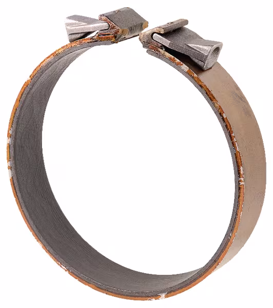 Sangle tripleur hsx · réf. 19196039