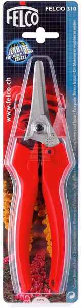 Sécateur Felco 310 vue 2
