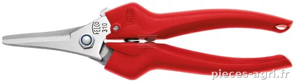 Sécateur Felco 310 · réf. ES8862
