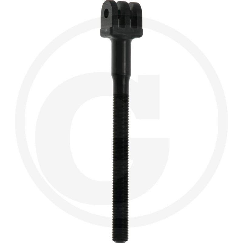 TREX.PARTS Ancrage de chaine · réf. 2980056222