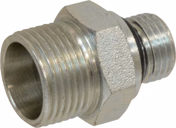 Union de réduction 13-12L · réf. GS1312L