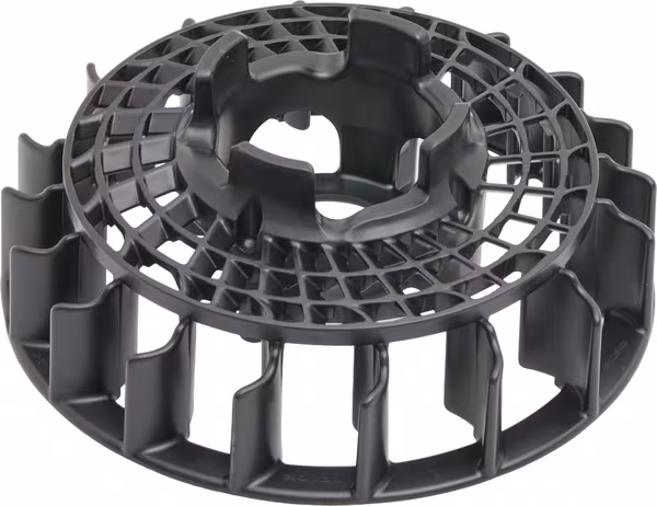 Ventilateur · réf. 19511Z8B900