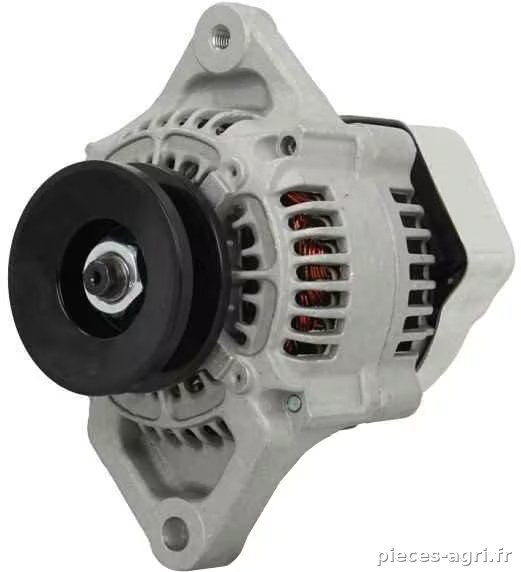 Alternateur 14 V 45 A · réf. ALT2625144