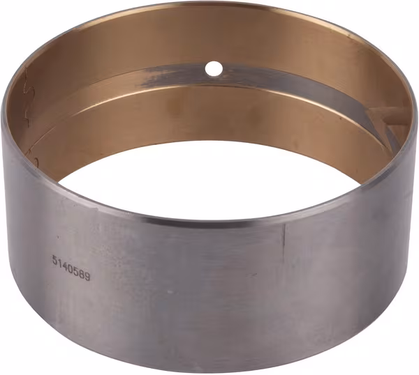 Bague Ø115.64x120.19x52mm · réf. 5140589N