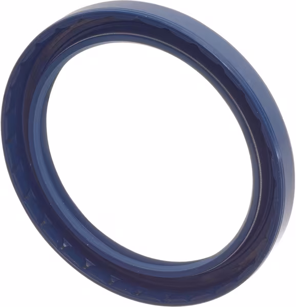 Bague Ø85x110x12 ACM BASL · réf. 975127M1