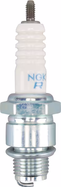 Bougie BR6HS NGK · réf. 9807656716