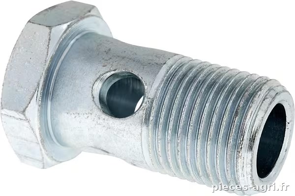 Boulon banjo G1/2" · réf. D889110126308