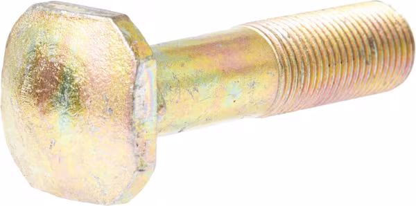 Boulon M16x1,5x75 C-330 · réf. 5001391N