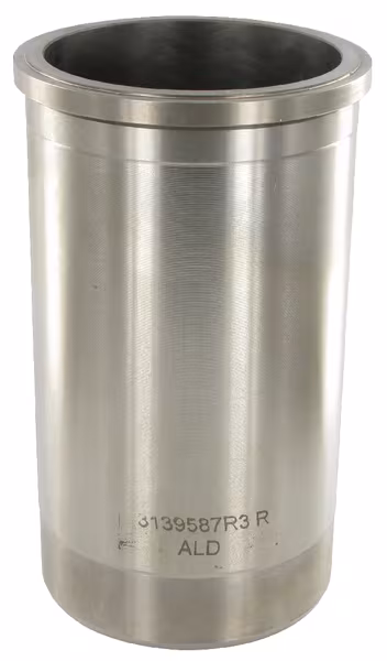 Chemise Case - IH · réf. 3139587R3