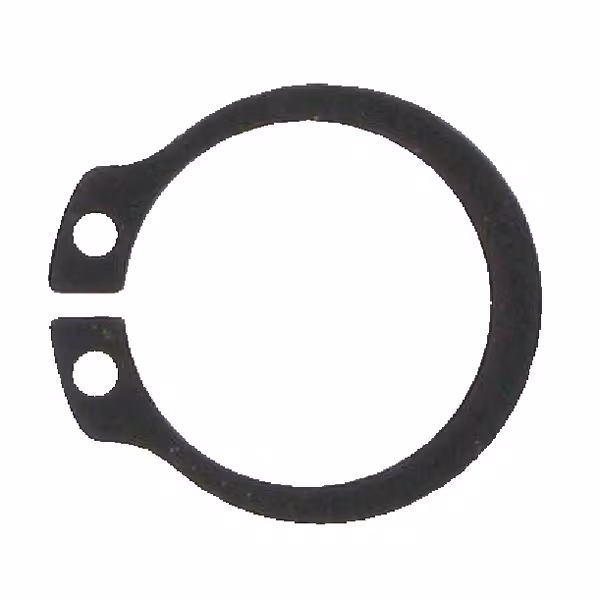 Circl.ext.20x1,2 di · réf. ET21703