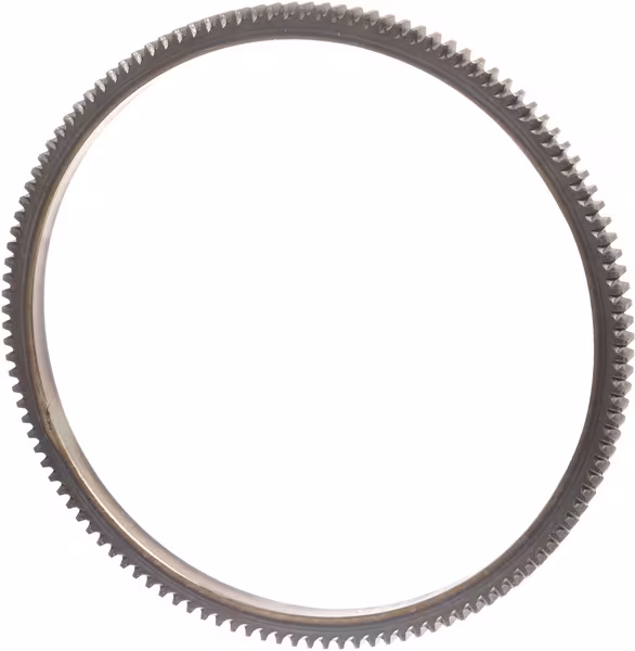 Couronne de démarreur volant Z 122 · réf. 2739473M2N