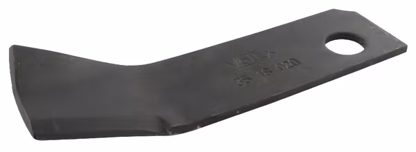 Couteau Votex · réf. 3518020