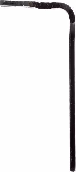 Dent herse rotat 100x12x330 G vue 2
