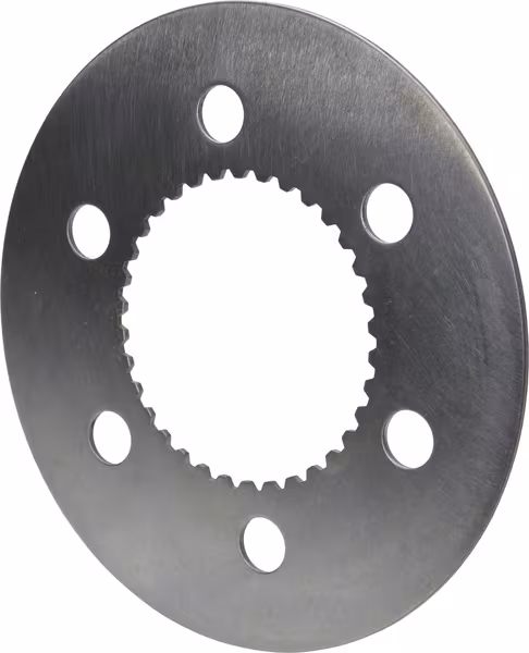 Disque · réf. 3384488M1