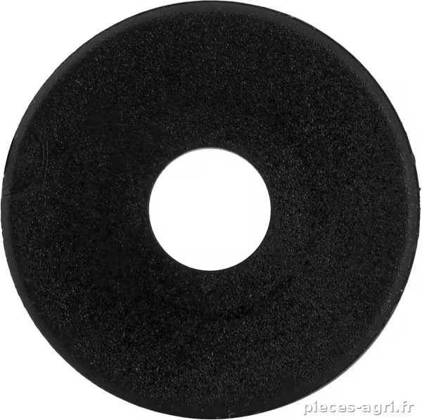 Disque vue 2