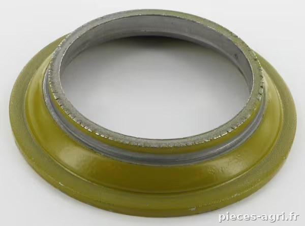 Douille 84 mm · réf. 6503100