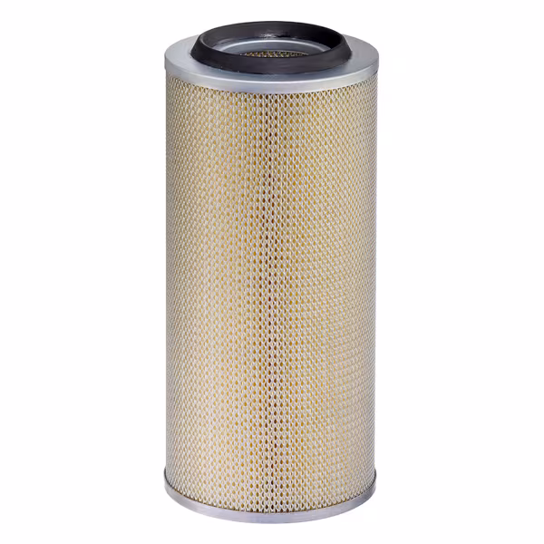 Filtre à air extérieur · réf. E113L