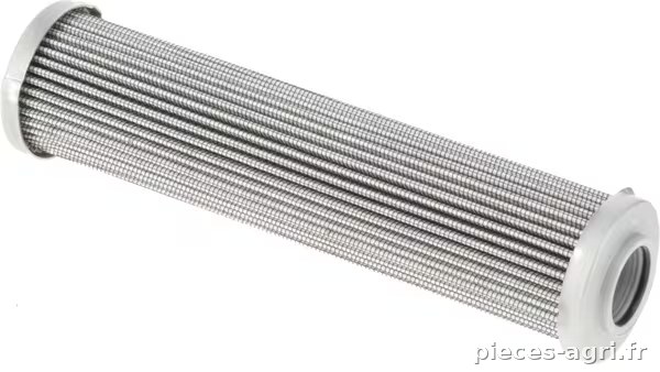 Filtre hydraulique  vue 2