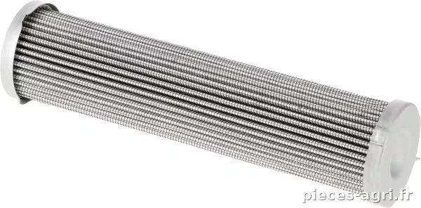Filtre hydraulique  · réf. R3052106