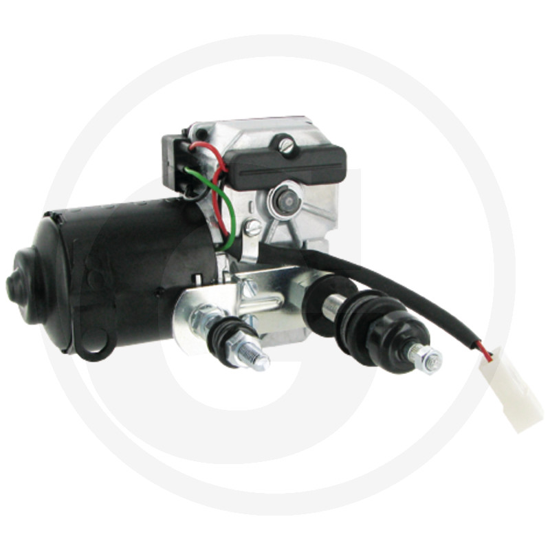 GRANIT Moteur d'essuie-glace vue 2