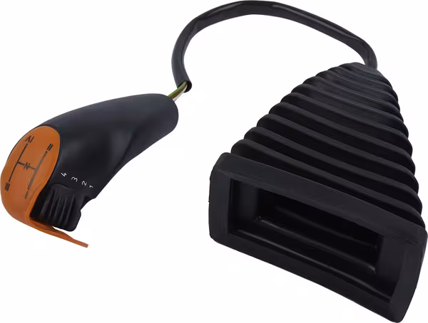 Joystick · réf. 700221A1