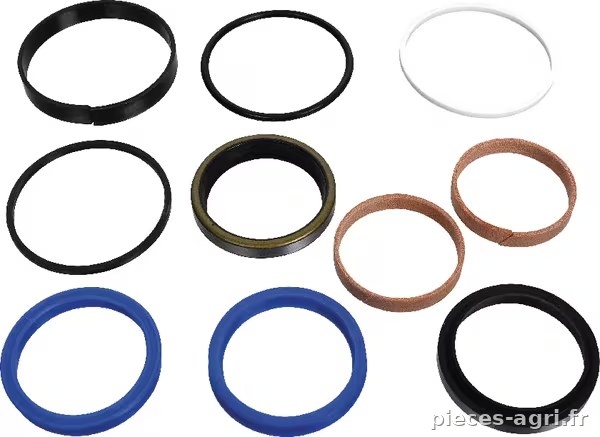 Kit étanchéité vérin de levage · réf. 47477449