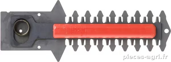 Lame 14Cm · réf. 69132OW