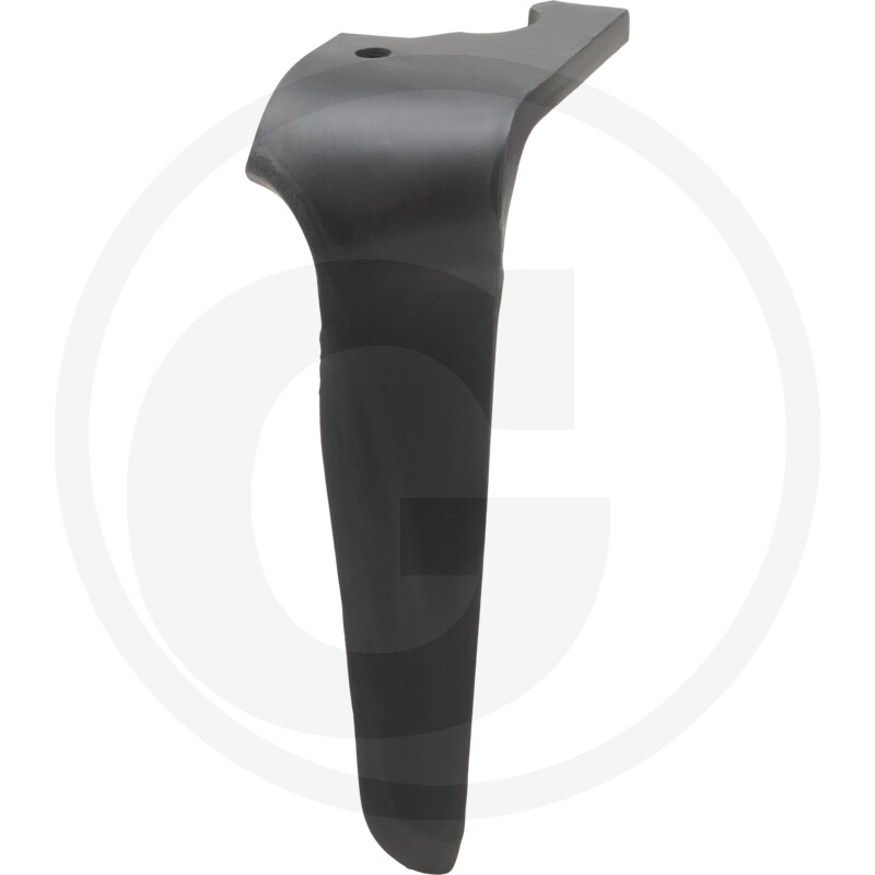 Maschio Couteau vue 2