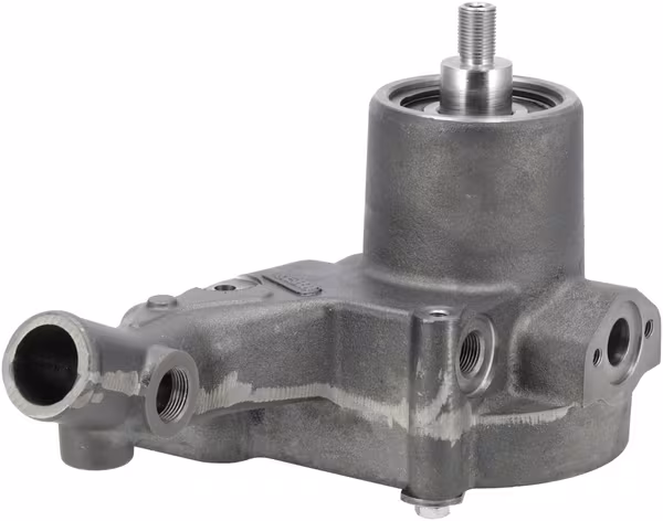 Pompe à eau · réf. V837079898KR