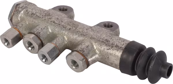 Pompe BT50 · réf. 02030058