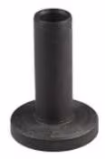 Poussoir · réf. 4899803FPT