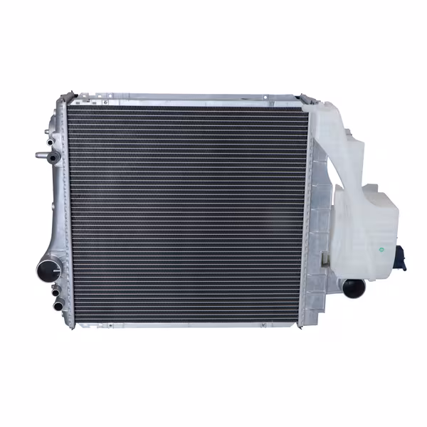 Radiateur · réf. AL176362N