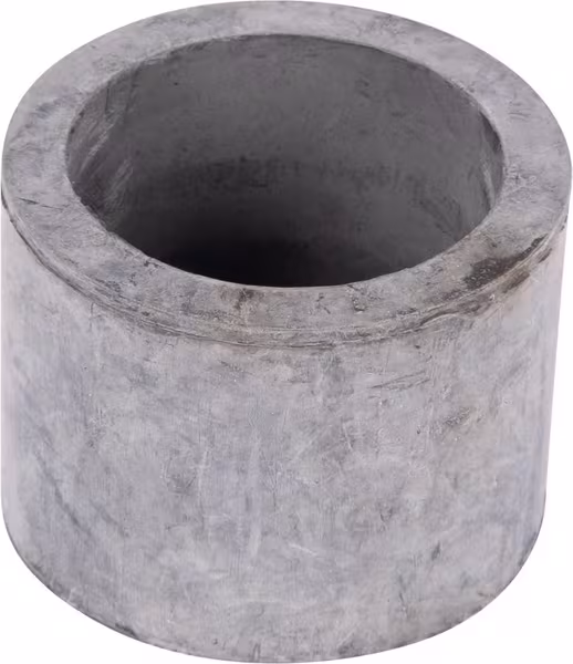 Séparateur · réf. 215792820