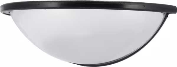 Tête miroir, demi-lune · réf. MCXFA2410