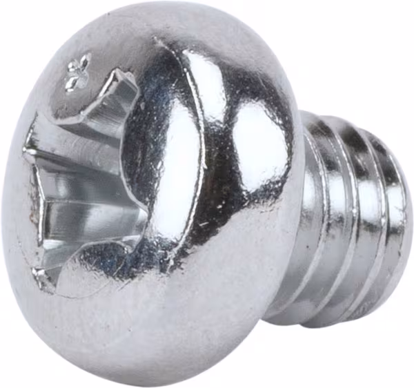 Vis, godet 6X6 · réf. 93500060060B