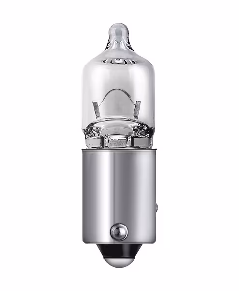 Ampoule 64132 H6W R37 12V BAX9S UNV1 · réf. 4008321094896