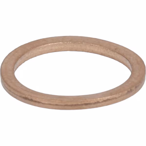 Bague d'étanchéité · réf. 01118688