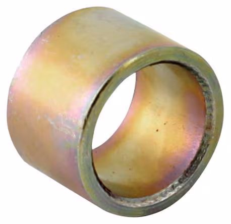 Bague de moyeu d'embrayage · réf. 80021056N