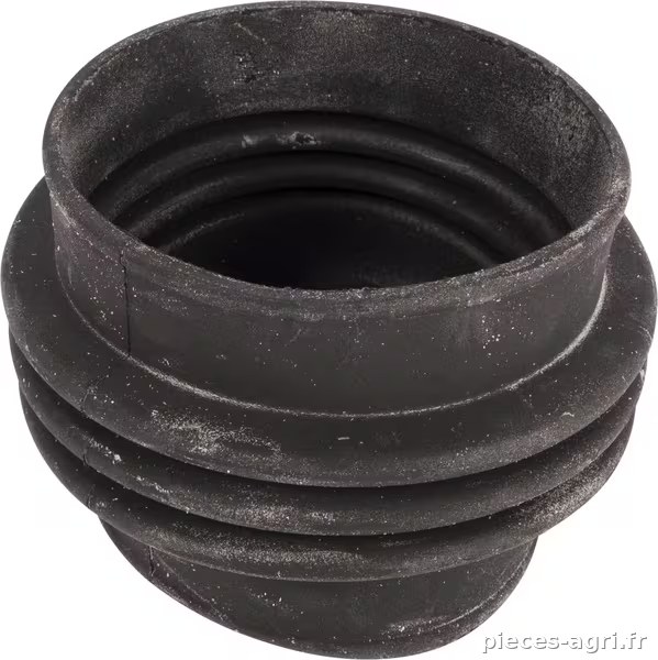 Bouchon anti-poussière · réf. 001099120