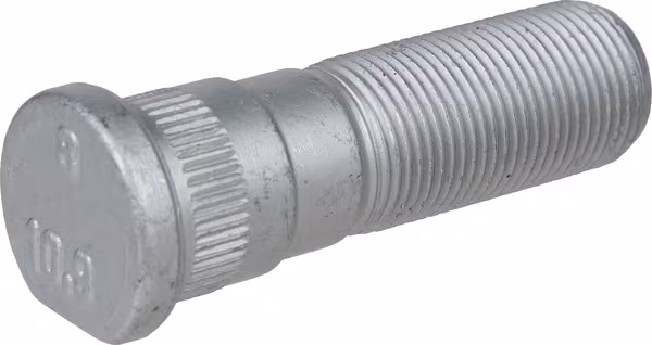 Boulon de roue · réf. 01484737020