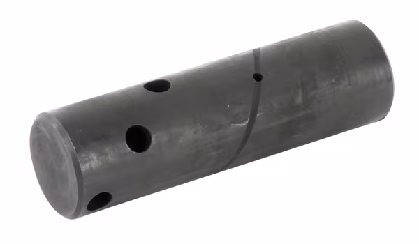 Boulon vue 2