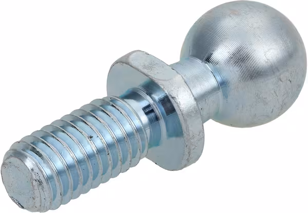 Boulon sphérique · réf. 9706807