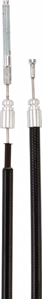 Câble Bowden · réf. AGW69156