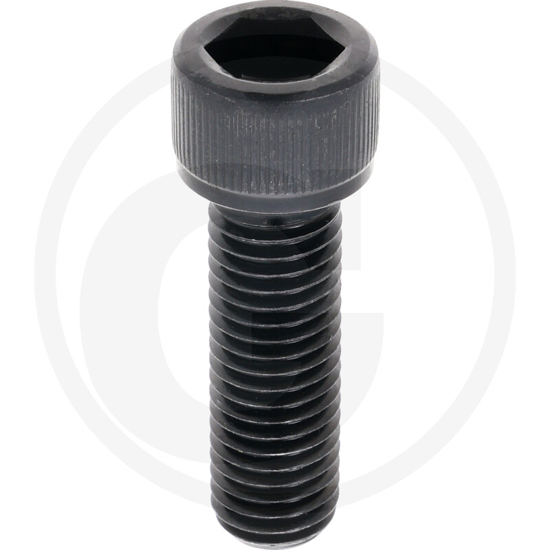 Carraro HEX SOCKET HEAD CAP SCREW · réf. 41921967